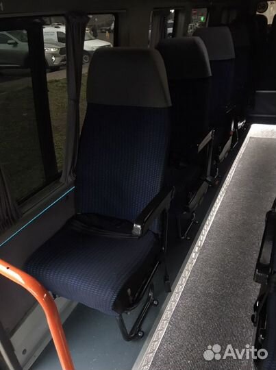 Заказ автобуса, аренда автобуса, перевозки,20 мест
