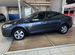 Renault Fluence 1.6 MT, 2012, 117 127 км с пробегом, цена 969000 руб.