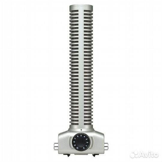 Микрофон Zoom SGH-6