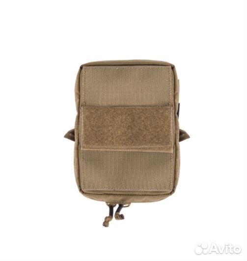 Подсумок Document Case Insert Helikon Tex