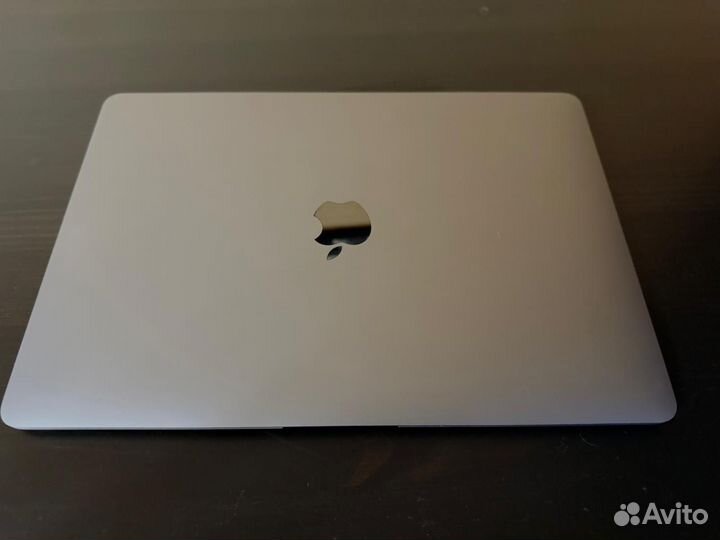 Macbook Air 13 2018 retina