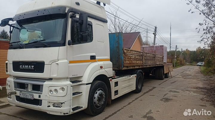 Теплая Керамика 380