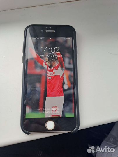 iPhone 6S, 16 ГБ
