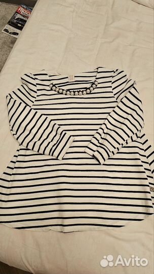 Кофта женская