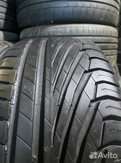 Uniroyal Rain Sport 2 225/45 R17