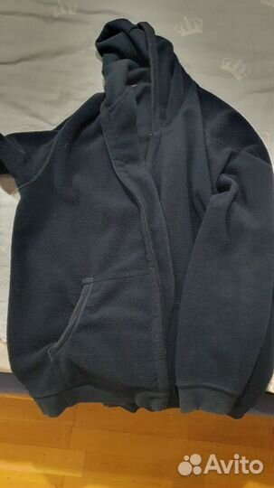 Пакет одежды для девушки 42 размера