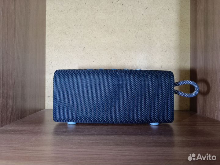 Колонка Tronsmart