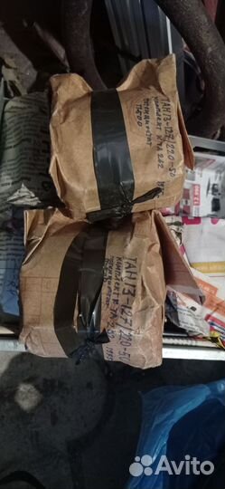 Трансформаторы