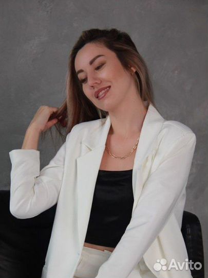 Консультация психолога