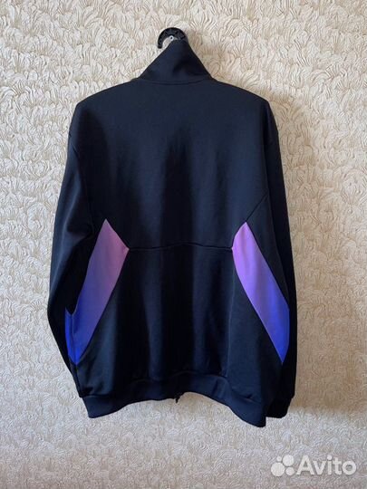 Спортивный костюм adidas оригинал XL