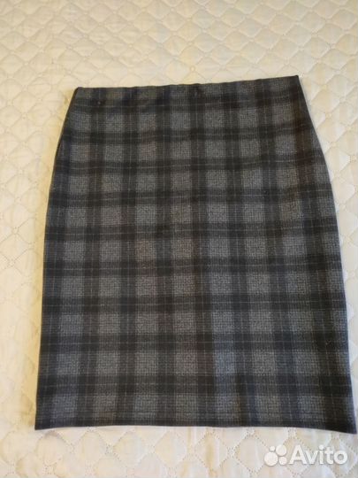 Теплые женские вещи пакетом 46-48р