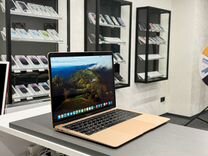 MacBook Air 13 m1 2020 рассрочка, гарантия