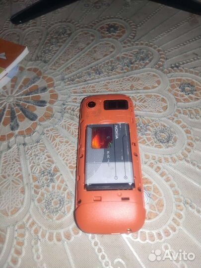 Телефон aceline FE1