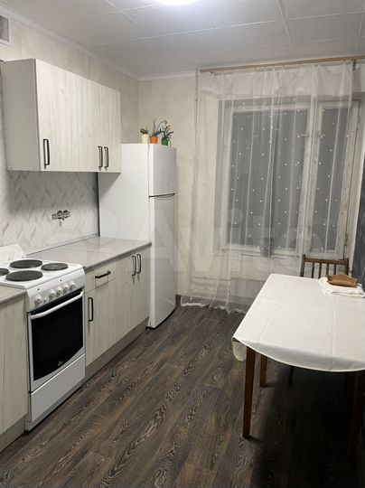 Комната 22 м² в 3-к., 5/9 эт.