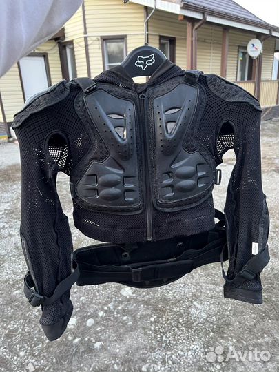 Мото черепаха детская