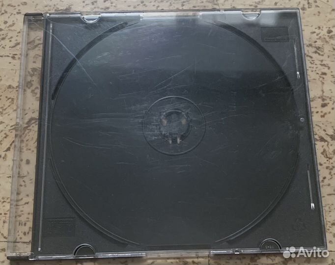 Коробки для dvd blu ray и cd дисков