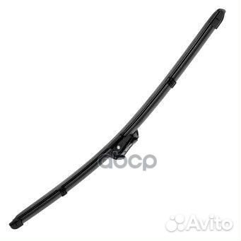 Деталь T4A13720 jaguar