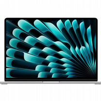 MacBook Air 15 M3, 8/256GB