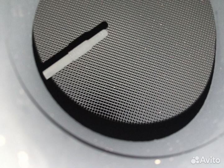 Катализатор Toyota Hilux