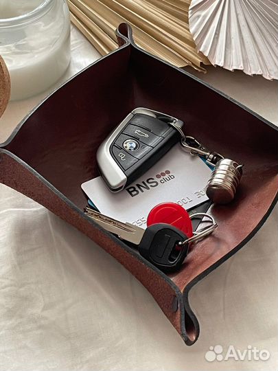 Лофт-органайзер