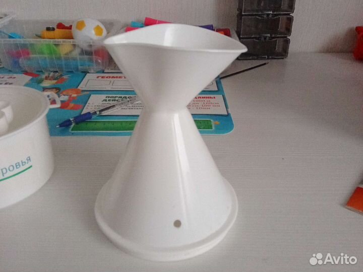 Ингалятор паровой