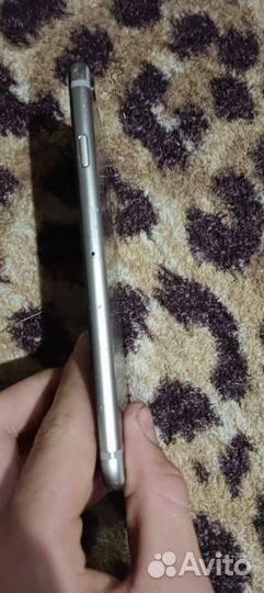 iPhone 6, 32 ГБ