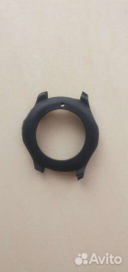 Чехол на Samsung s3 fronter