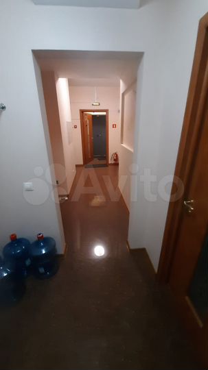 Свободного назначения, 66 м²