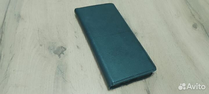 realme C3, 3/64 ГБ