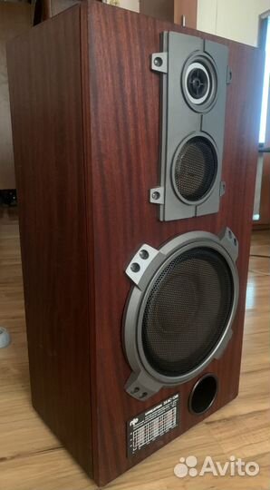 Амфитон 35ас 018