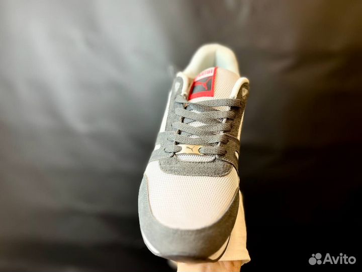 Кроссовки Puma