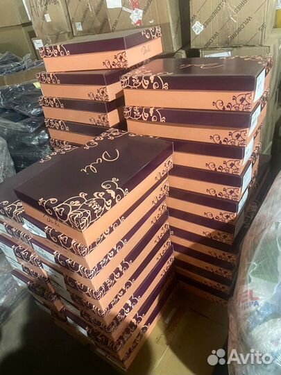 Легкие сапоги с уютным мехом на каждый день