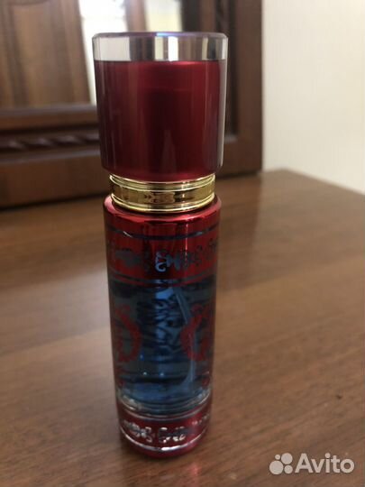 Духи мужские антонио бандерас