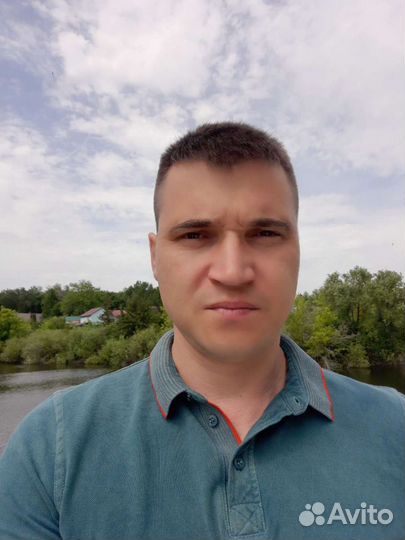 Электрик. Электромонтажник