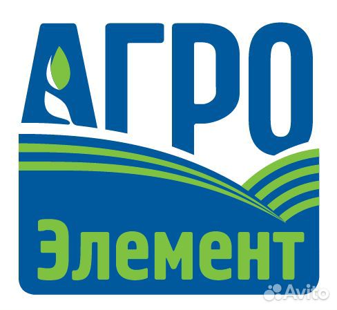 Менеджер по продажам сельскохозяйственной техники