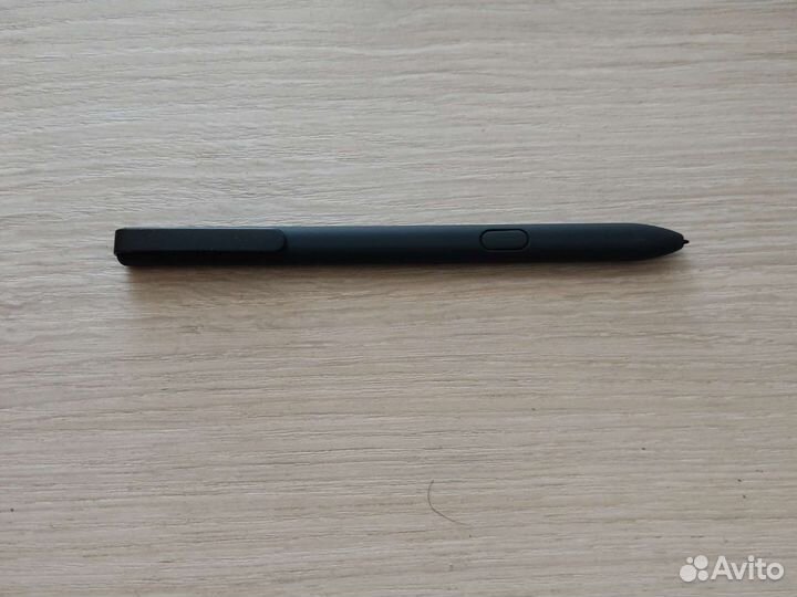 Стилус для планшетов Samsung
