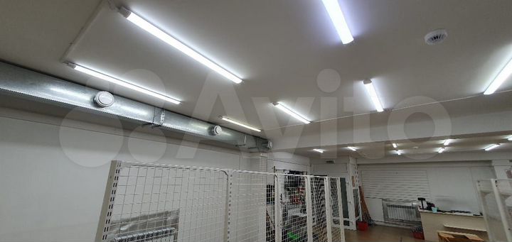 Здание, 309 м²