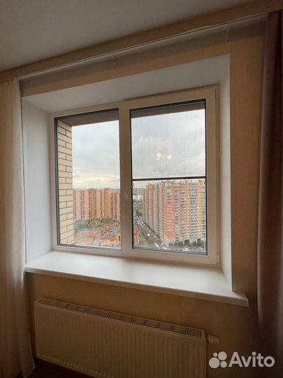 Окна пвх для домов энергоэффективные