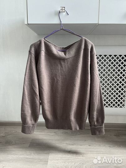 Джемпер, zarina