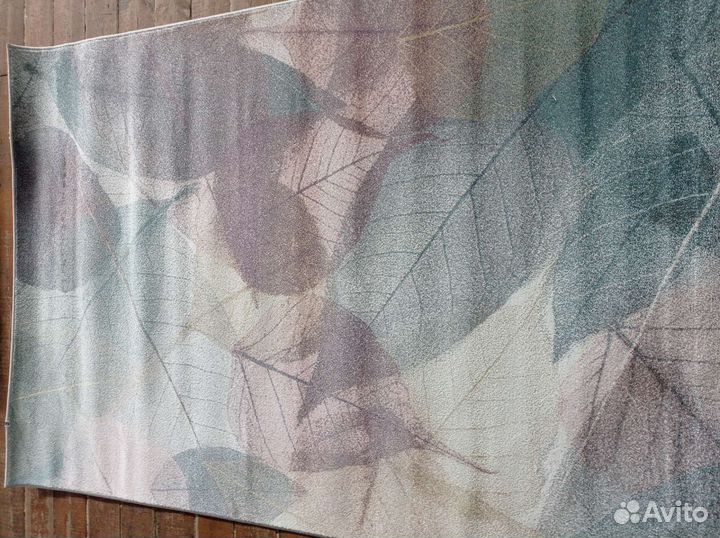 Ковры готовы от 2500