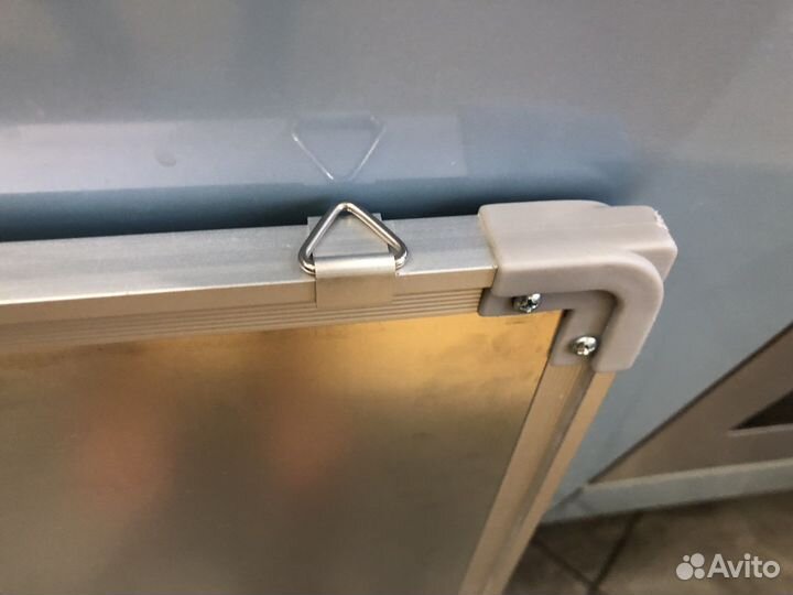 Доска магнитная для офиса