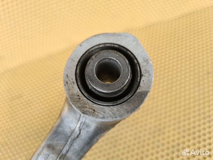 Рычаг задний левый Infiniti M37 Y51