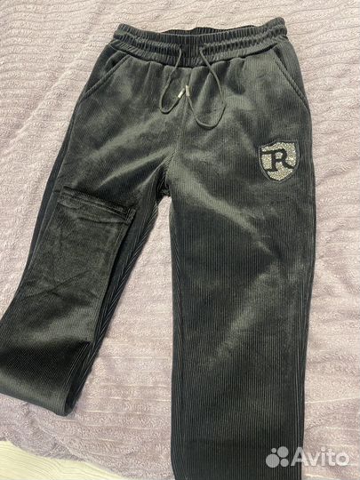 Спортивные брюки Женские