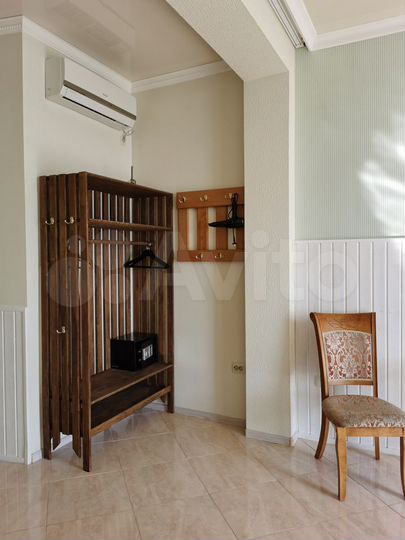 Комната 15 м² в 7-к., 3/3 эт.