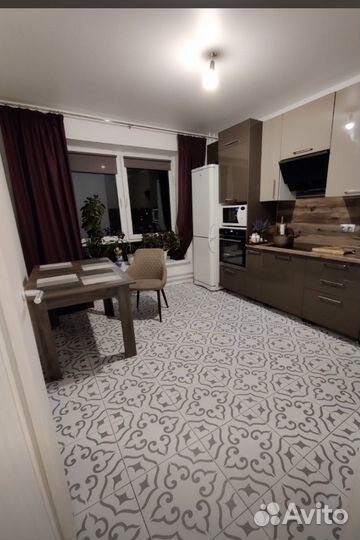 Покраска мебели