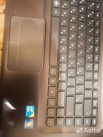 Два ноутбука на запчасти или восстановление