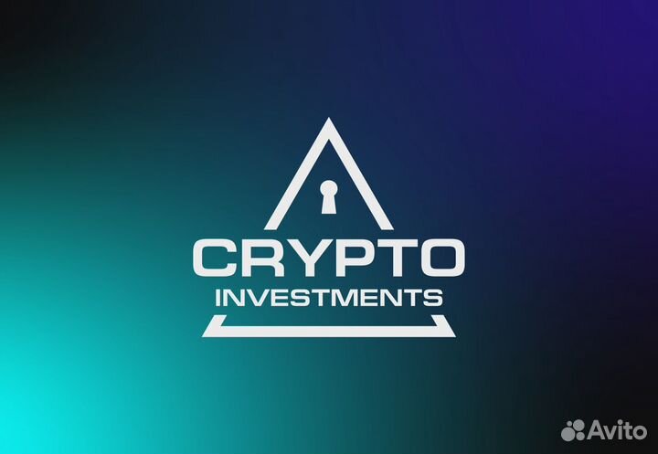 Создам логотип за отзыв