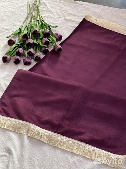 Коврик для намаза