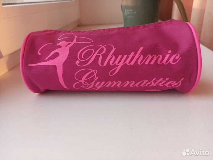 Чехол для скакалки