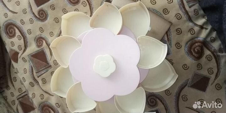 Конфетница